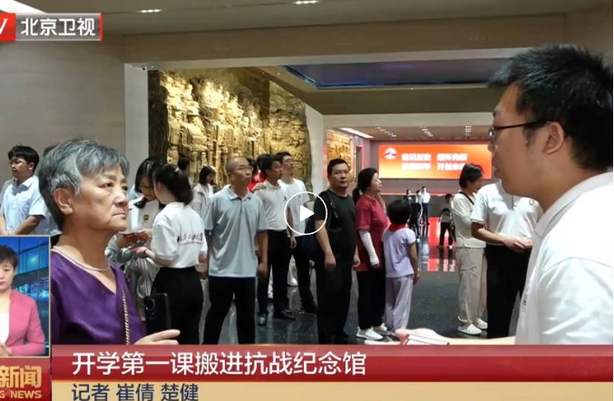 正版香港猛虎六大宝典