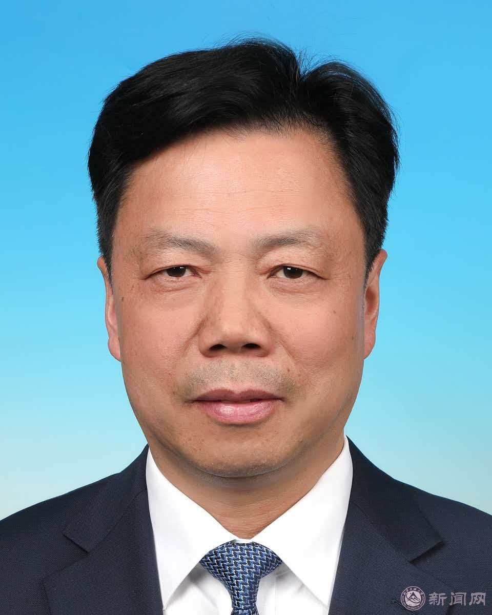 正版香港猛虎六大宝典