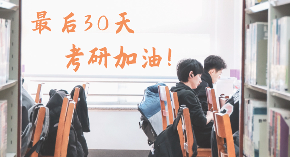 正版香港猛虎六大宝典