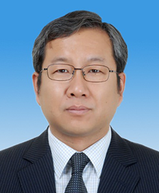 正版香港猛虎六大宝典