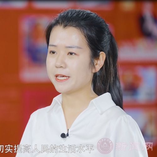 正版香港猛虎六大宝典
