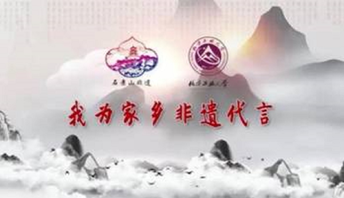 正版香港猛虎六大宝典