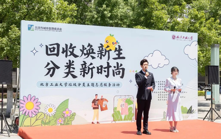 正版香港猛虎六大宝典