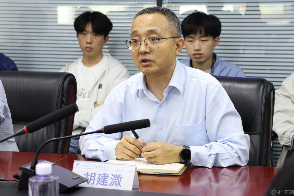 正版香港猛虎六大宝典
