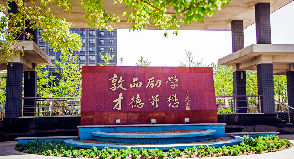 正版香港猛虎六大宝典