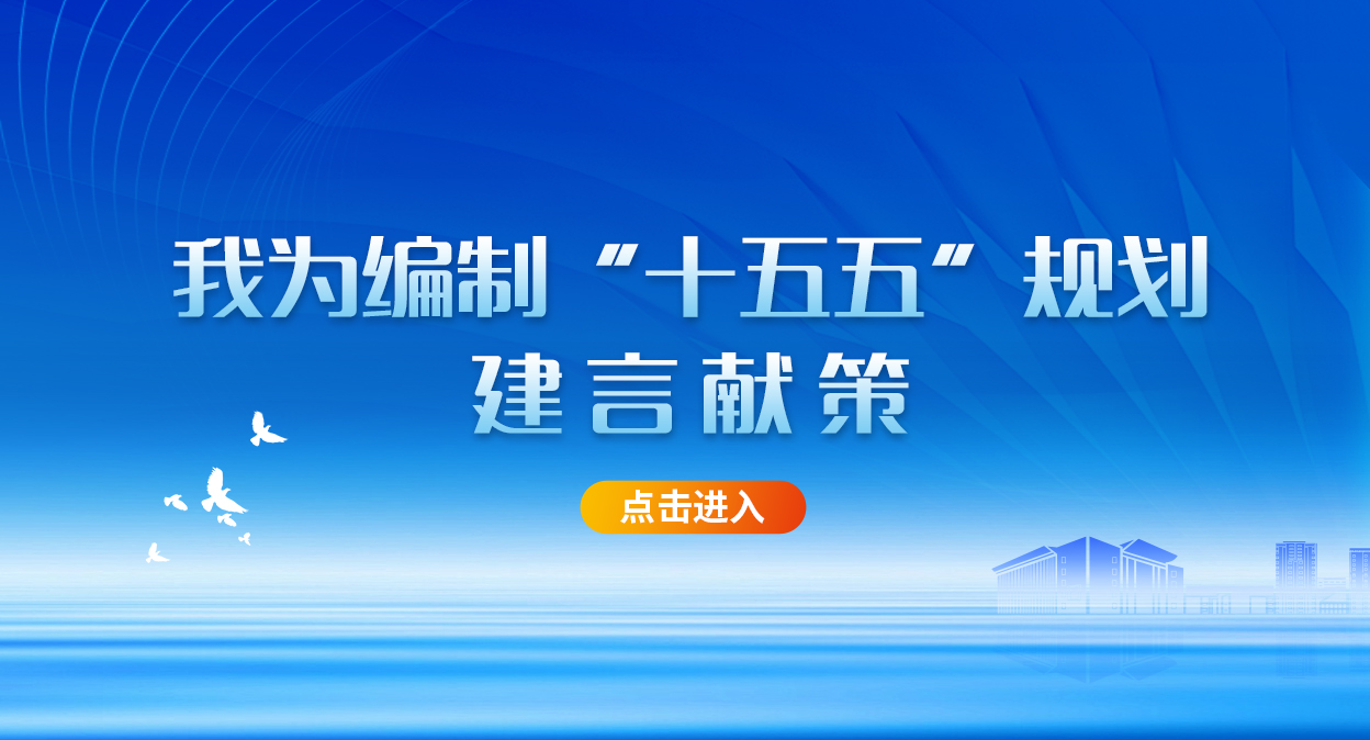 正版香港猛虎六大宝典