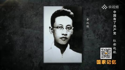 正版香港猛虎六大宝典