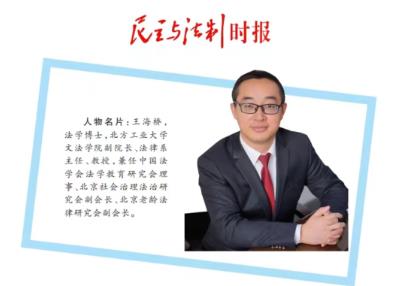 正版香港猛虎六大宝典
