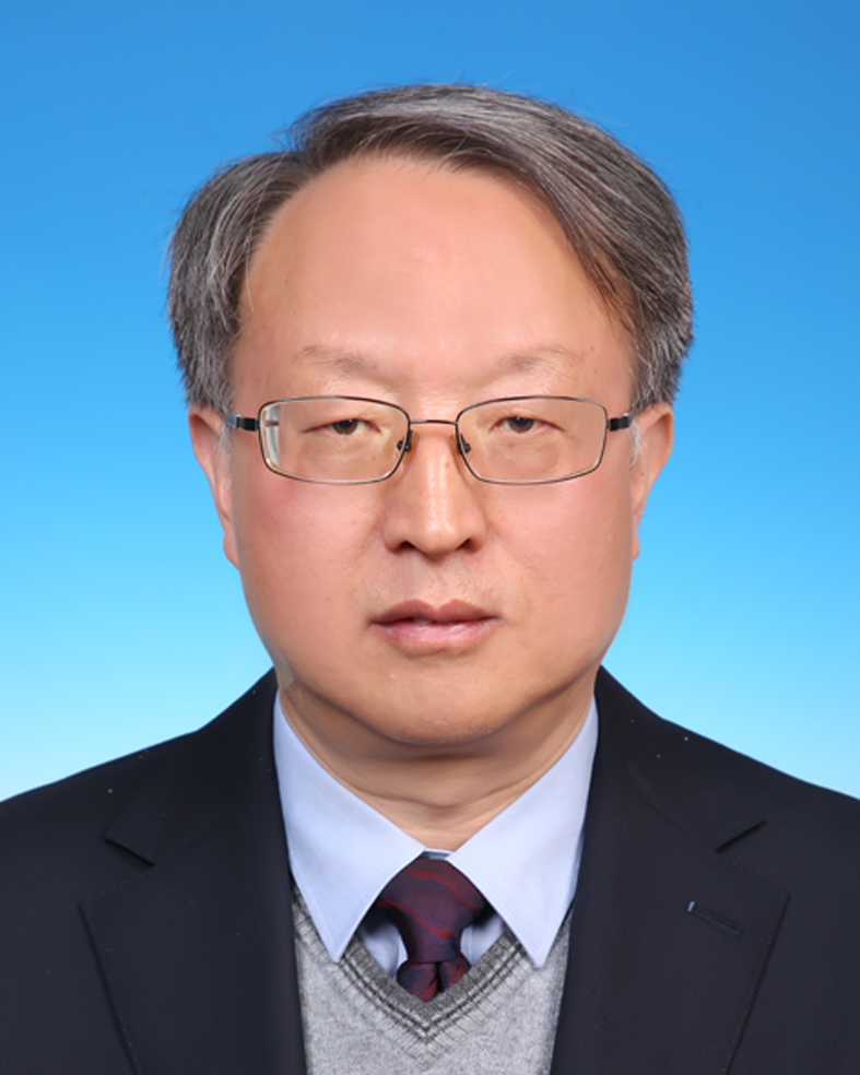 正版香港猛虎六大宝典