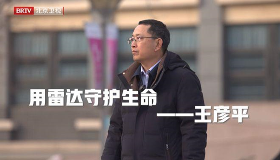 正版香港猛虎六大宝典