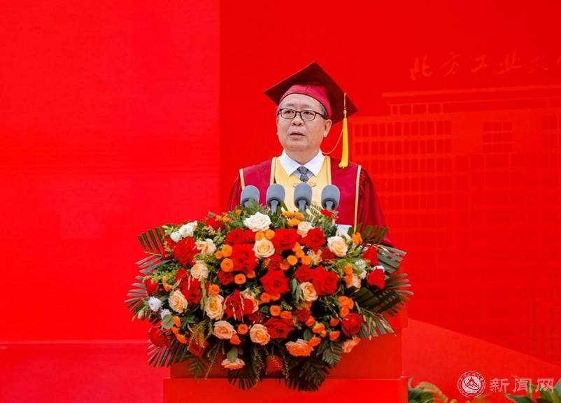 正版香港猛虎六大宝典