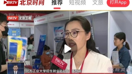 正版香港猛虎六大宝典