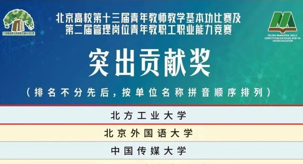 正版香港猛虎六大宝典