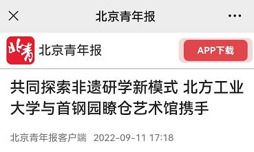 正版香港猛虎六大宝典