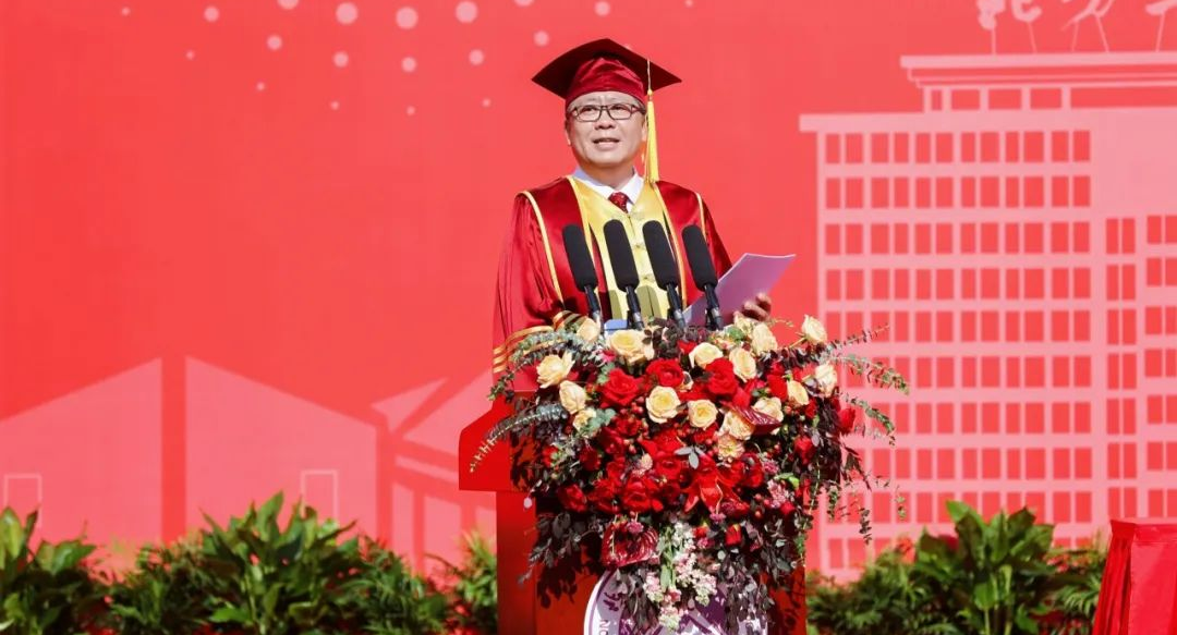 正版香港猛虎六大宝典