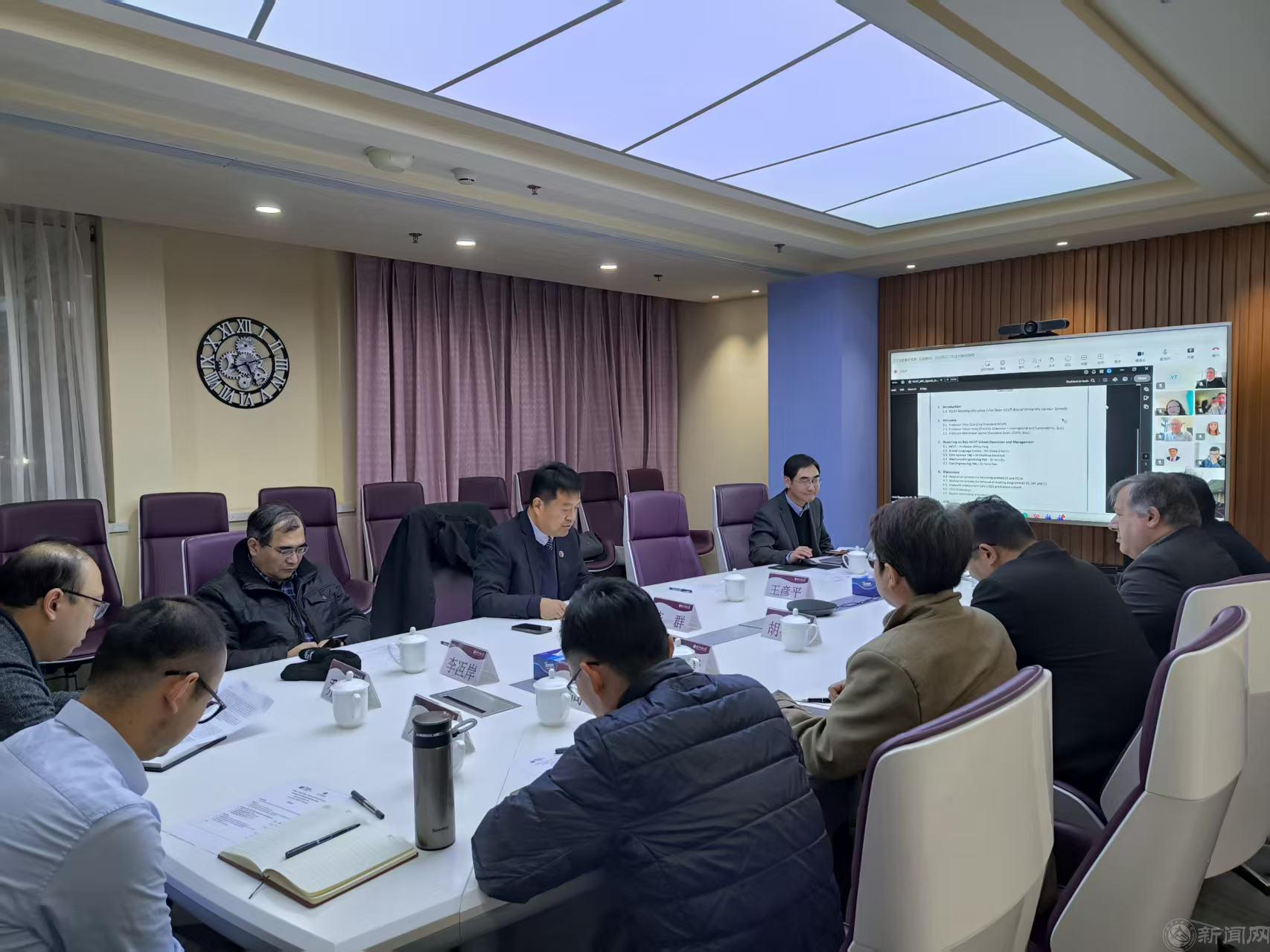 微信图片_20251212093414_220_14.jpg 微信图片_20251212093414_220_14.jpg