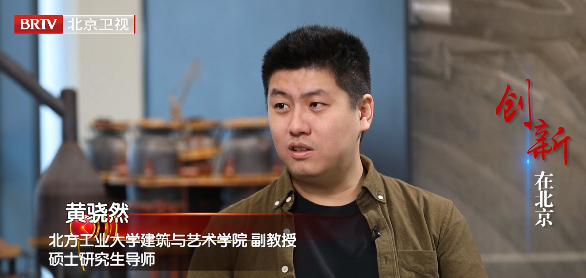 正版香港猛虎六大宝典