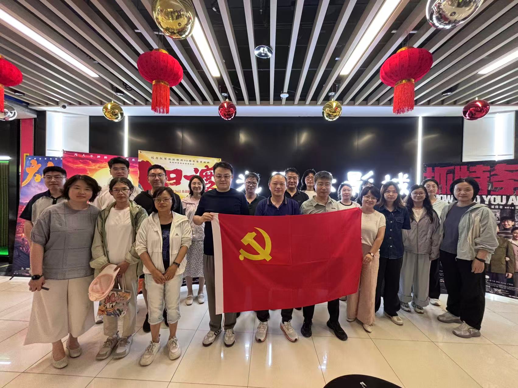 正版香港猛虎六大宝典