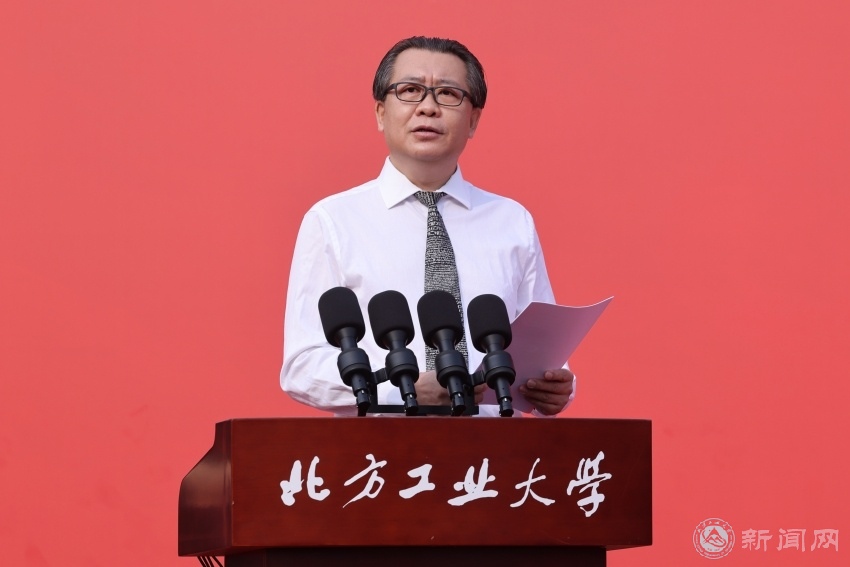 正版香港猛虎六大宝典