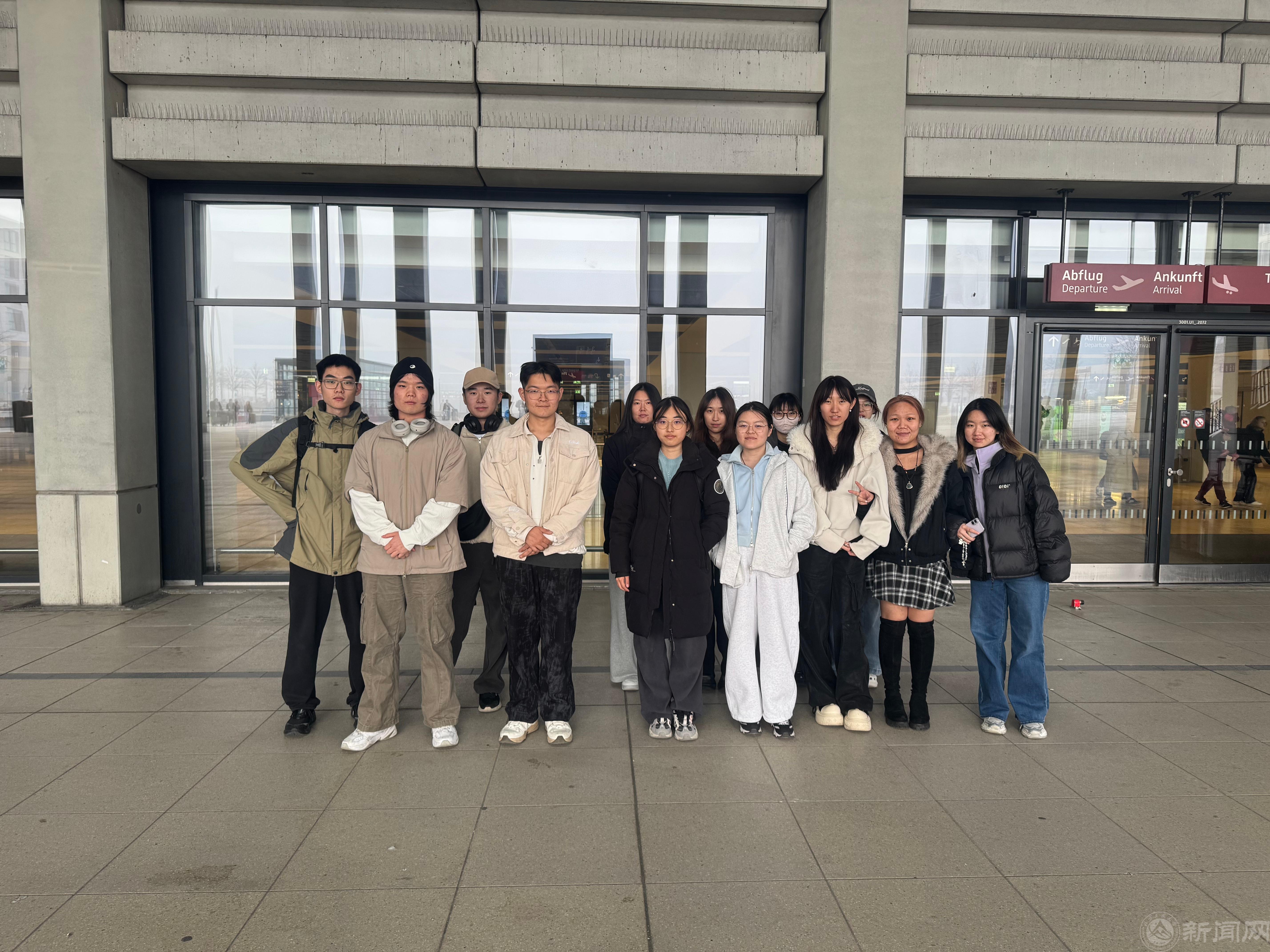 微信图片_20260630082137_406_54.jpg 微信图片_20260630082137_406_54.jpg