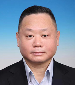 正版香港猛虎六大宝典