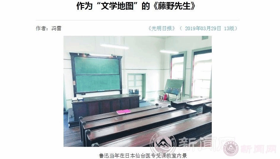 正版香港猛虎六大宝典