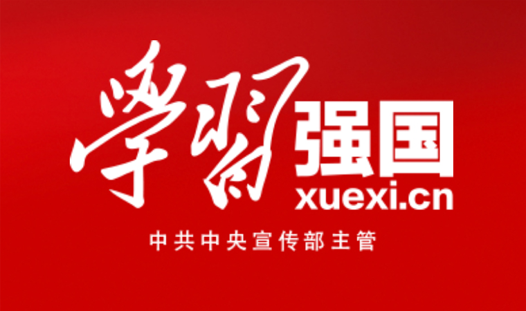 正版香港猛虎六大宝典