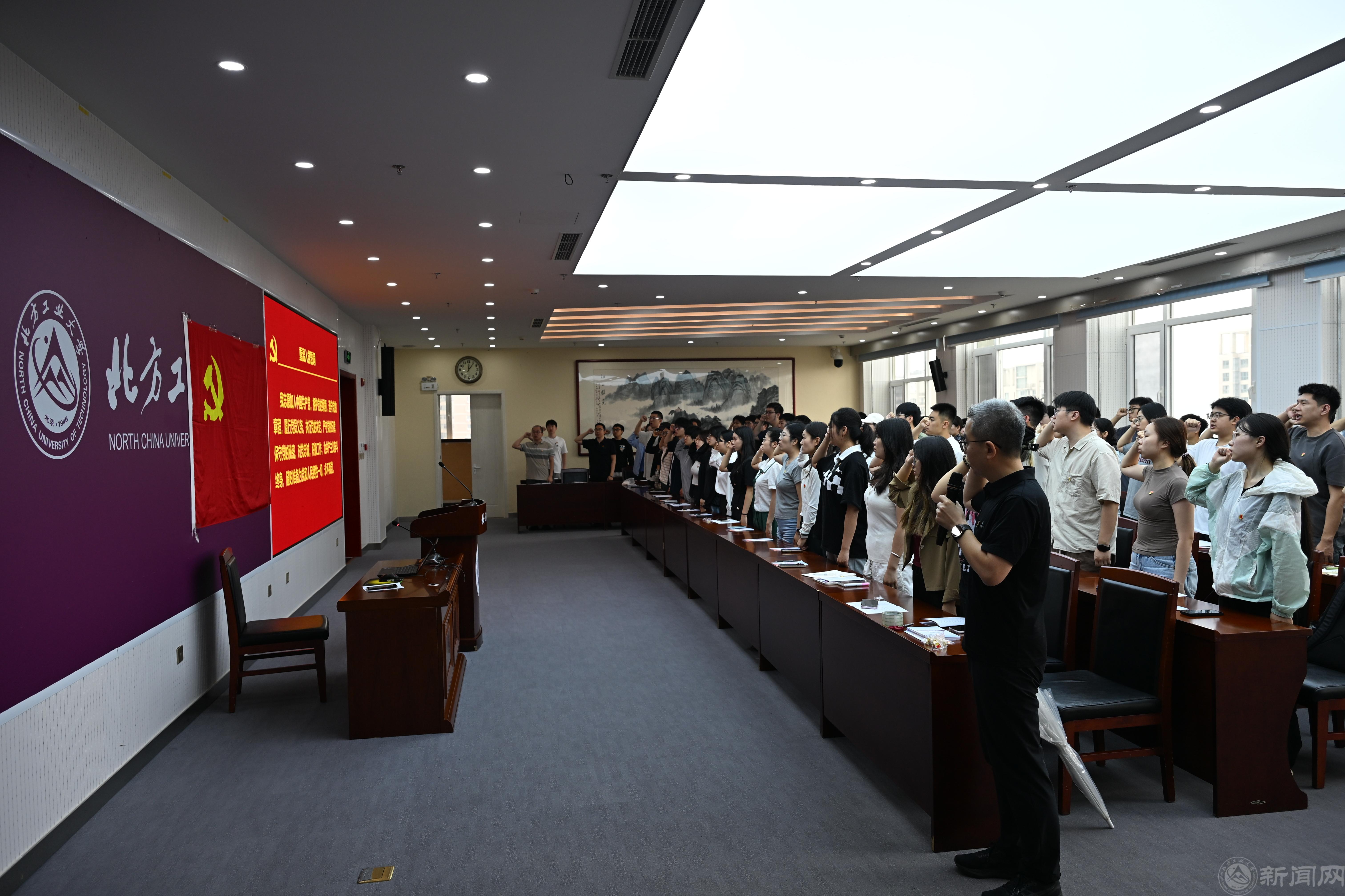 微信图片_20260622090117.jpg 微信图片_20260622090117.jpg