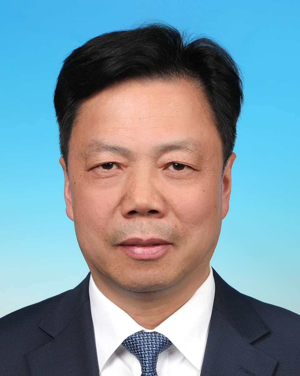 正版香港猛虎六大宝典