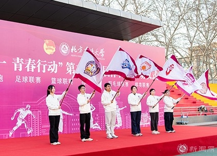 正版香港猛虎六大宝典