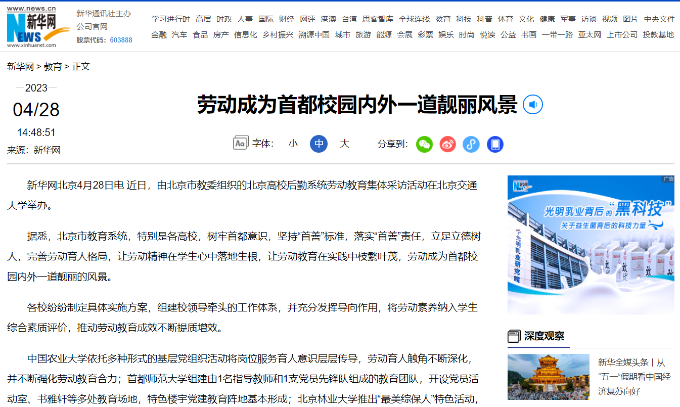 正版香港猛虎六大宝典