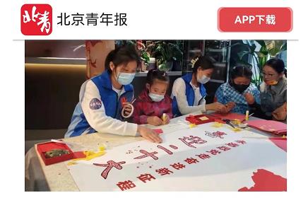正版香港猛虎六大宝典