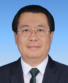 正版香港猛虎六大宝典