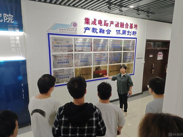 正版香港猛虎六大宝典