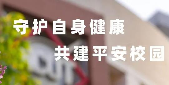 正版香港猛虎六大宝典