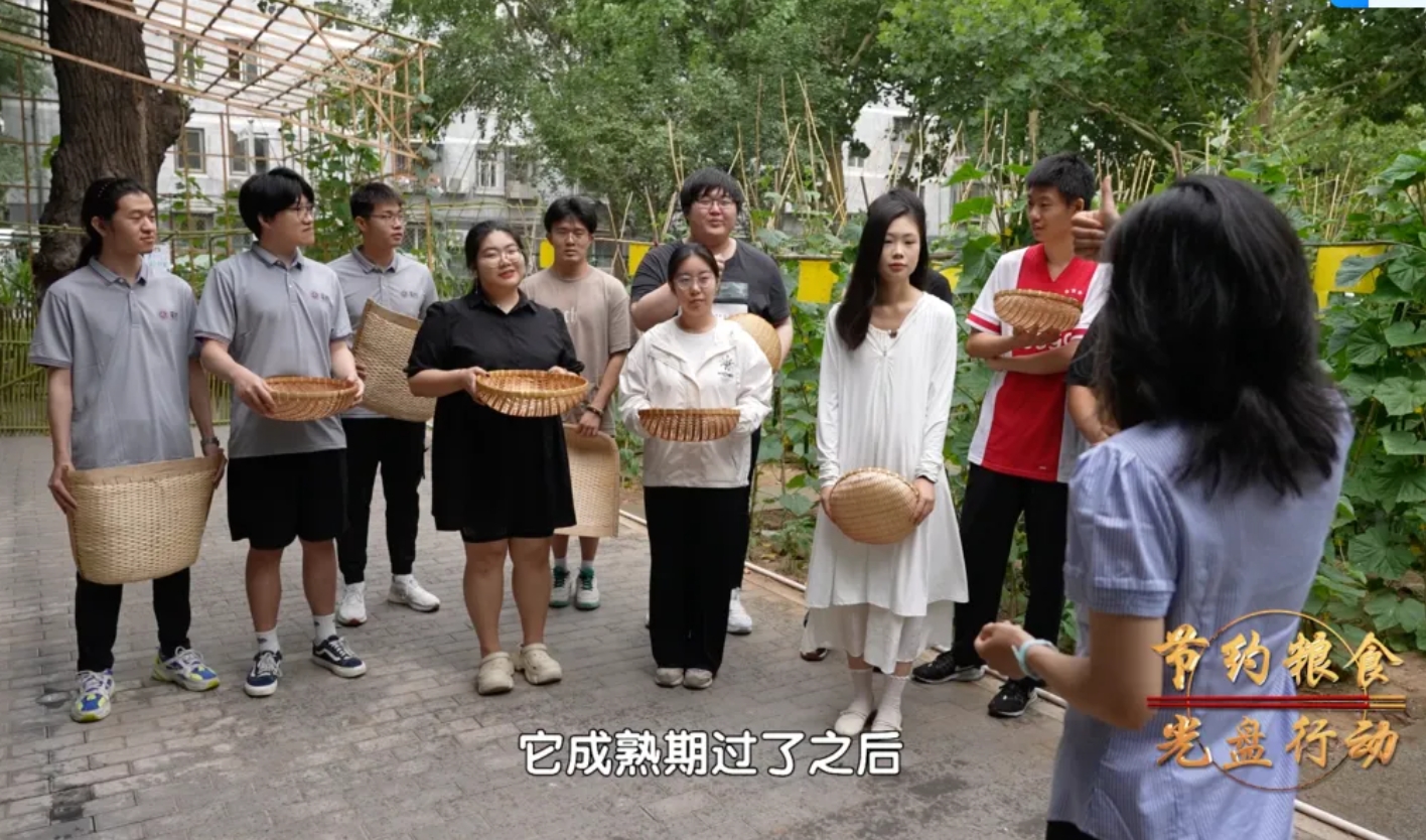 正版香港猛虎六大宝典