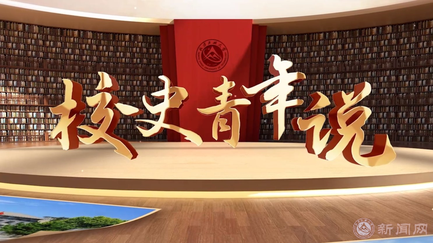 正版香港猛虎六大宝典