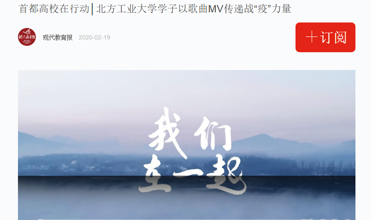 正版香港猛虎六大宝典