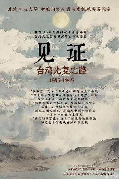 image6.jpeg