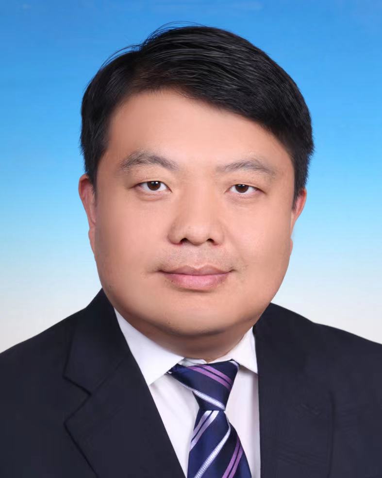 正版香港猛虎六大宝典