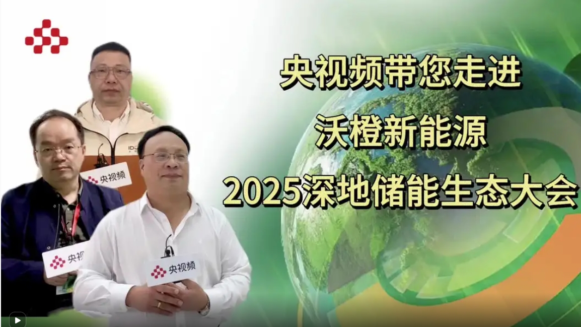 正版香港猛虎六大宝典
