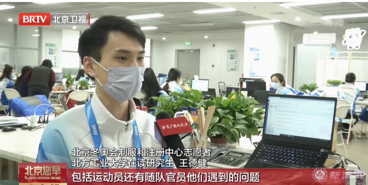 正版香港猛虎六大宝典
