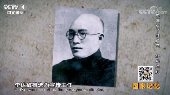 正版香港猛虎六大宝典