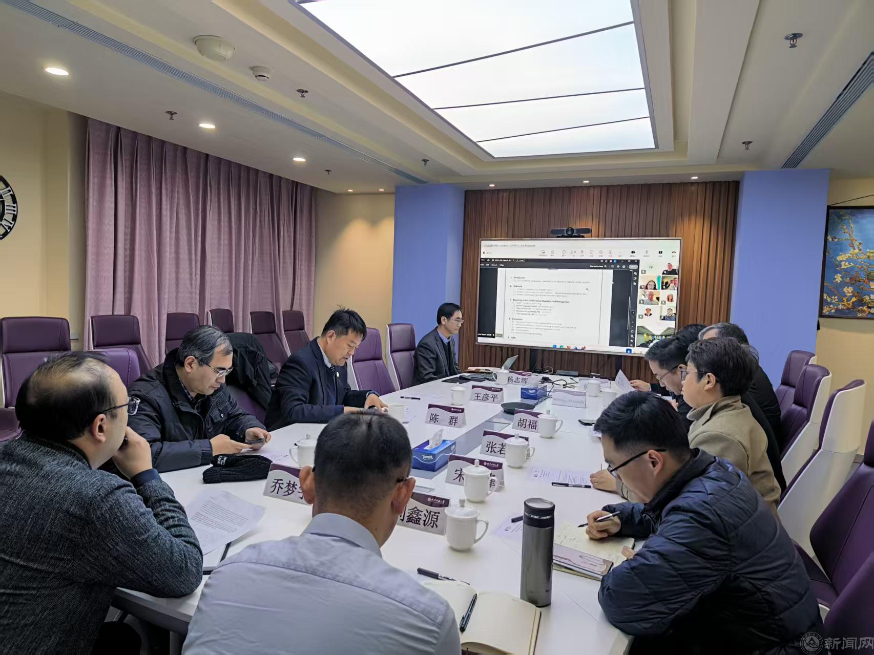 微信图片_20251212093414_218_14.jpg 微信图片_20251212093414_218_14.jpg