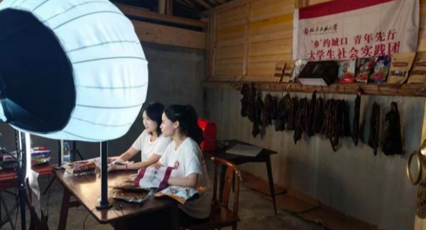 正版香港猛虎六大宝典