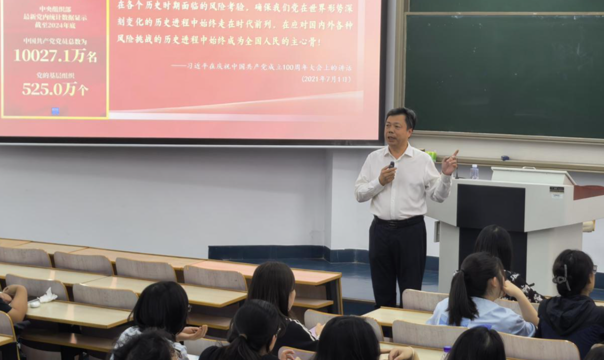 正版香港猛虎六大宝典