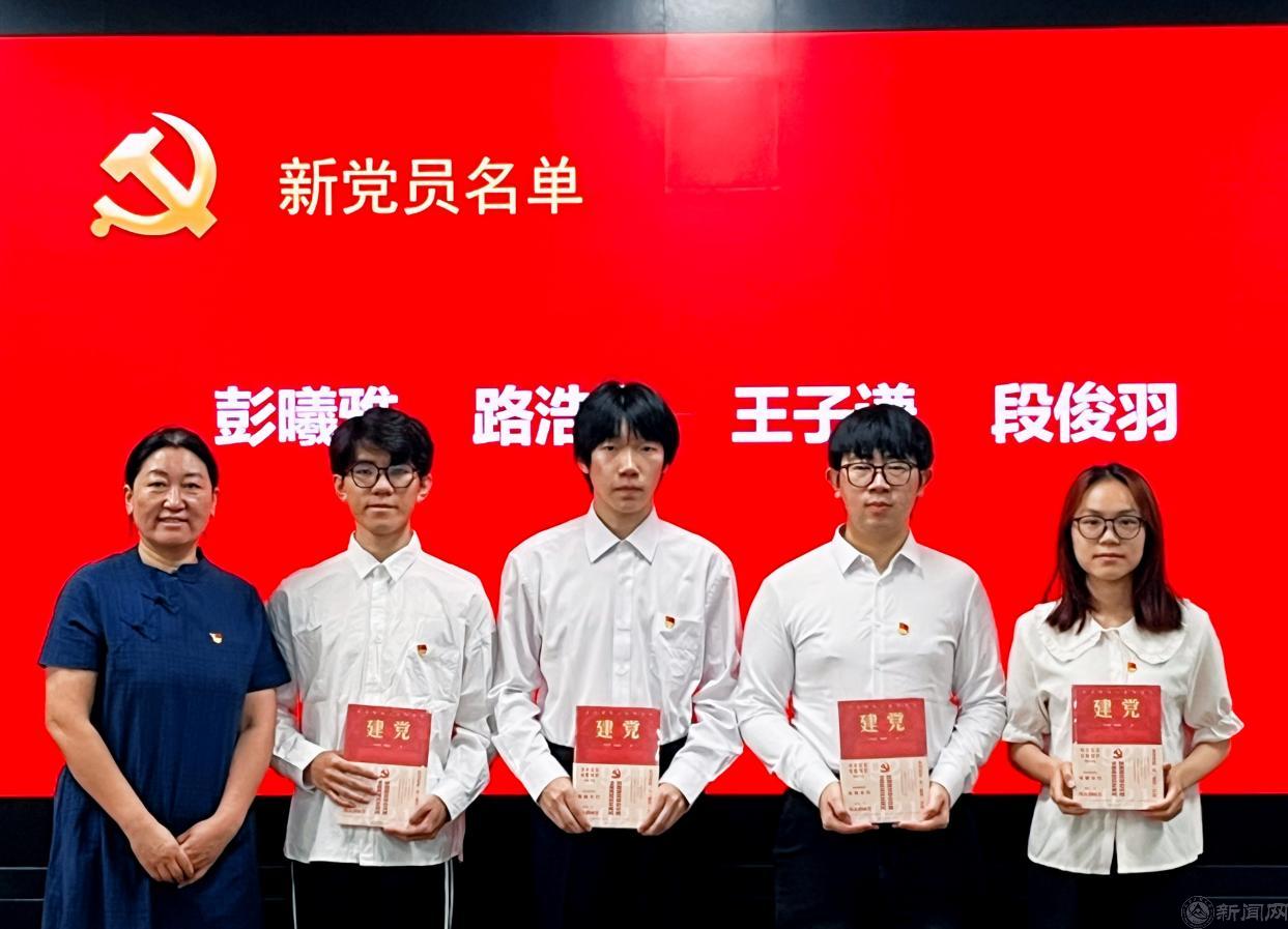 正版香港猛虎六大宝典