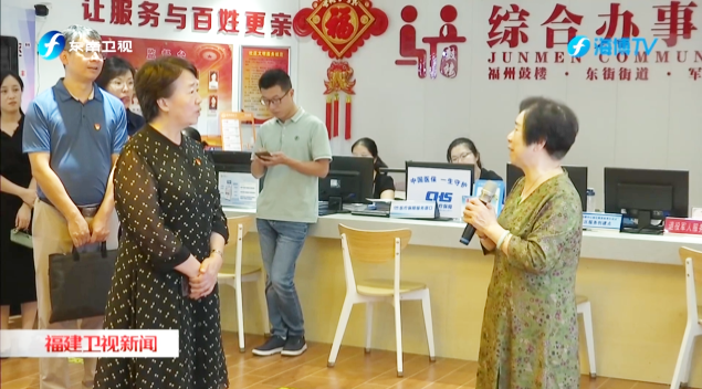 正版香港猛虎六大宝典