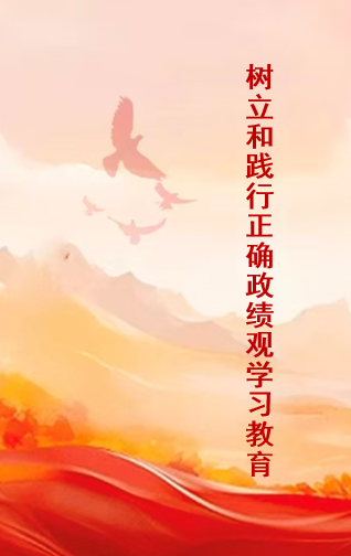 正版香港猛虎六大宝典