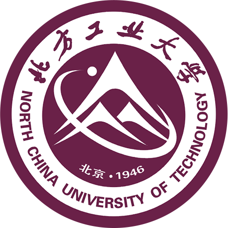 正版香港猛虎六大宝典